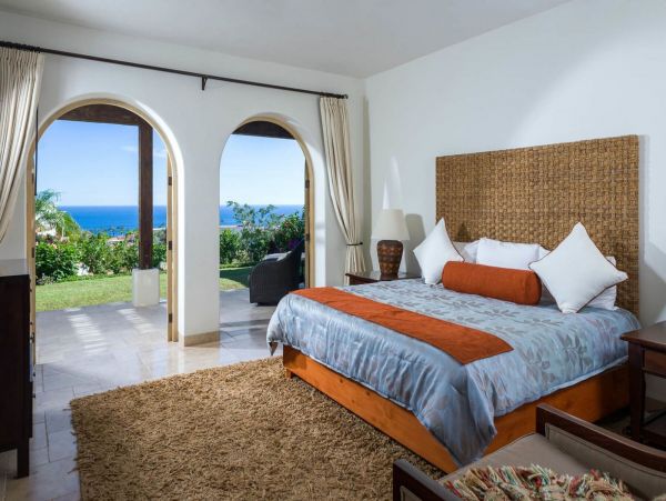 Los Cabos Home 988612