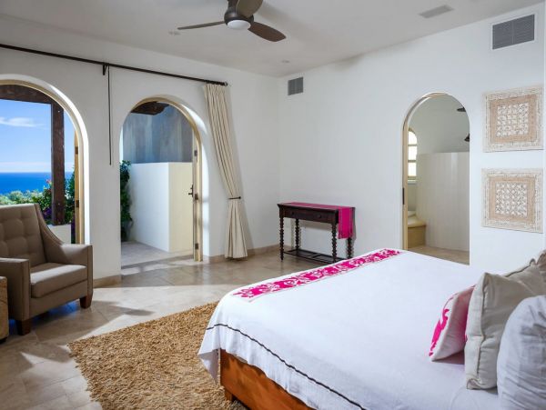 Los Cabos Home 988612