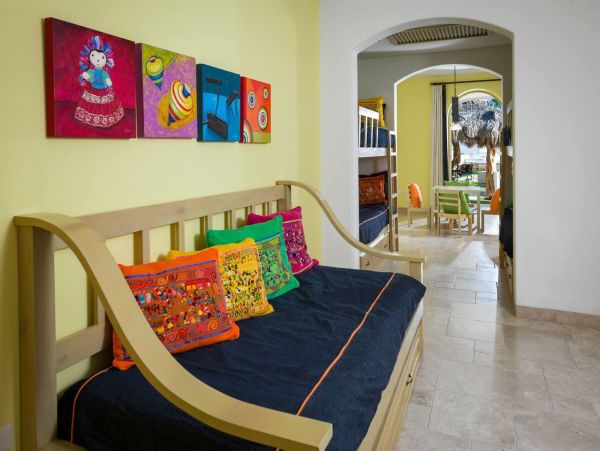 Los Cabos Home 988612