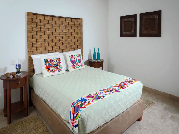 Los Cabos Home 988612