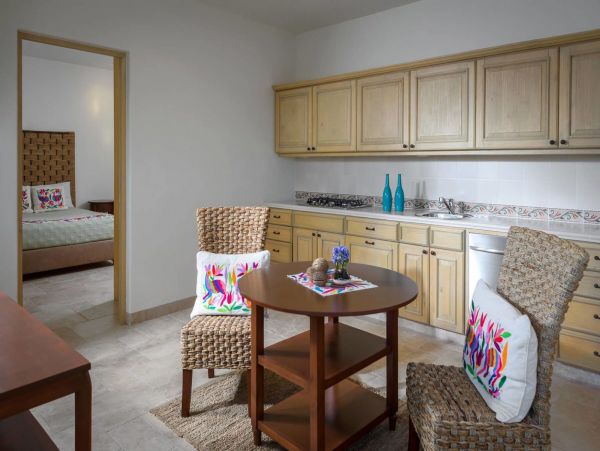 Los Cabos Home 988612