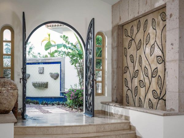 Los Cabos Home 988612