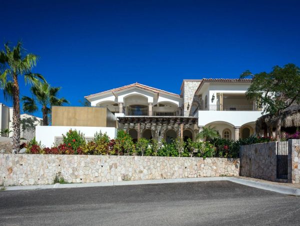Los Cabos Home 988612