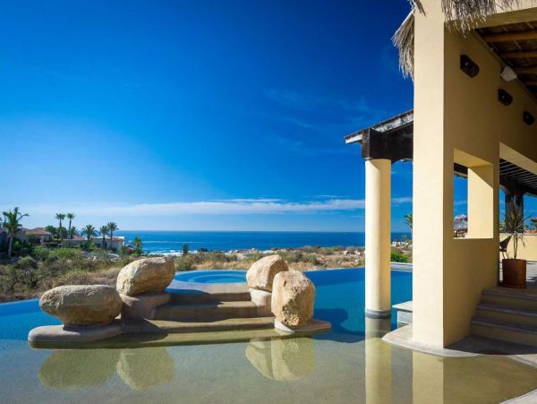 Los Cabos Home 988613