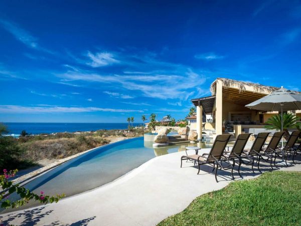 Los Cabos Home 988613