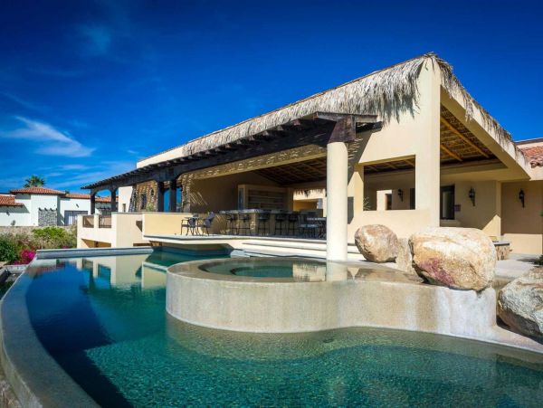 Los Cabos Home 988613