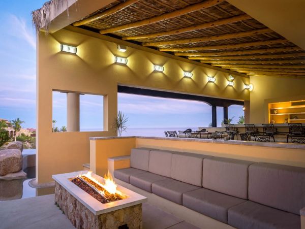 Los Cabos Home 988613