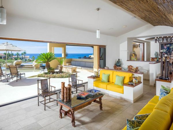 Los Cabos Home 988613