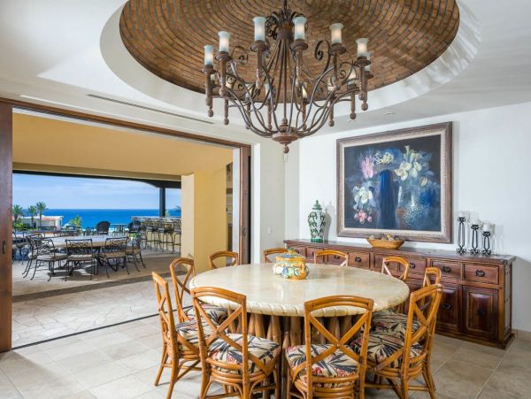 Los Cabos Home 988613