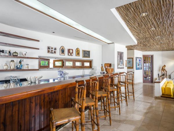 Los Cabos Home 988613