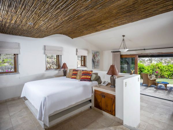 Los Cabos Home 988613