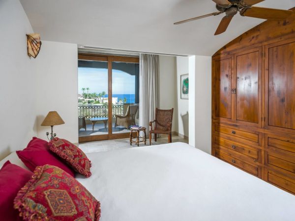 Los Cabos Home 988613