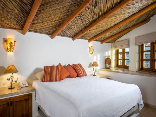 Los Cabos Home 988613