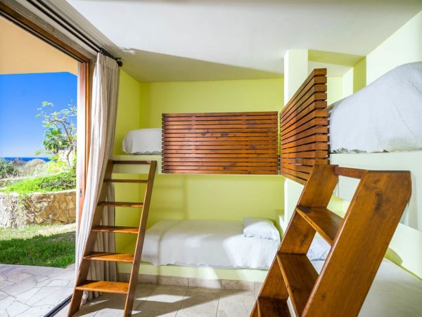 Los Cabos Home 988613