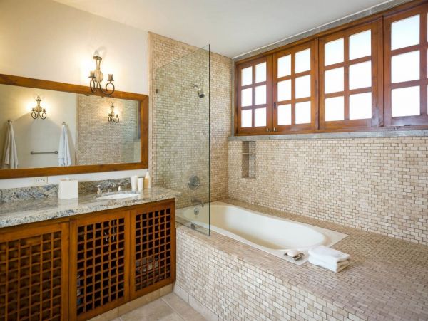 Los Cabos Home 988613