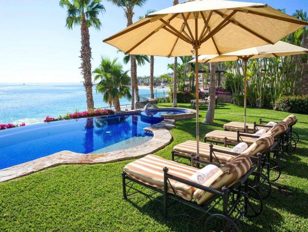 Los Cabos Home 988614