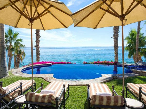 Los Cabos Home 988614