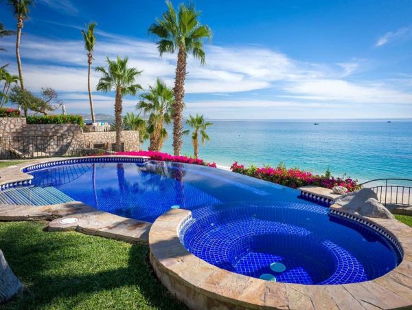 Los Cabos Home 988614