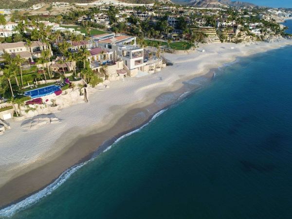 Los Cabos Home 988614