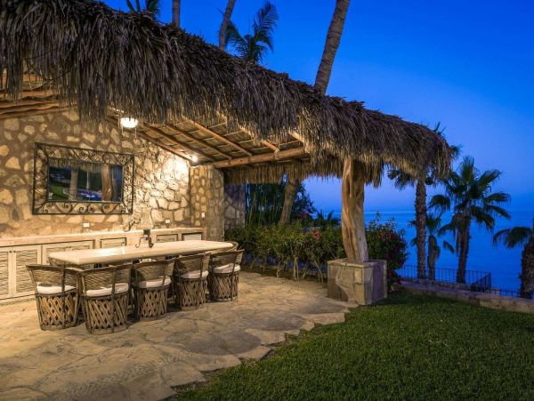 Los Cabos Home 988614