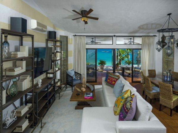 Los Cabos Home 988614