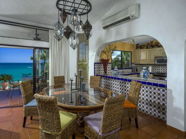 Los Cabos Home 988614