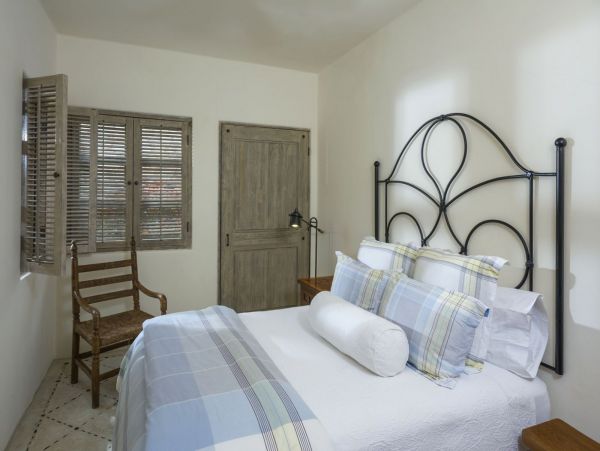 Los Cabos Home 988614
