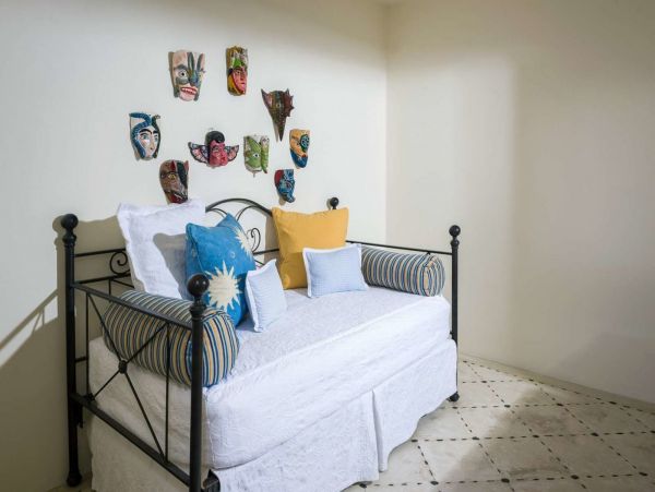 Los Cabos Home 988614
