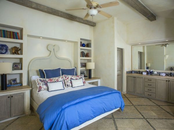 Los Cabos Home 988614