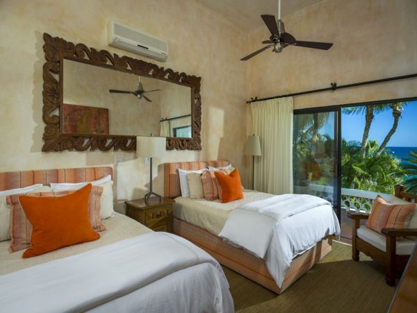 Los Cabos Home 988614