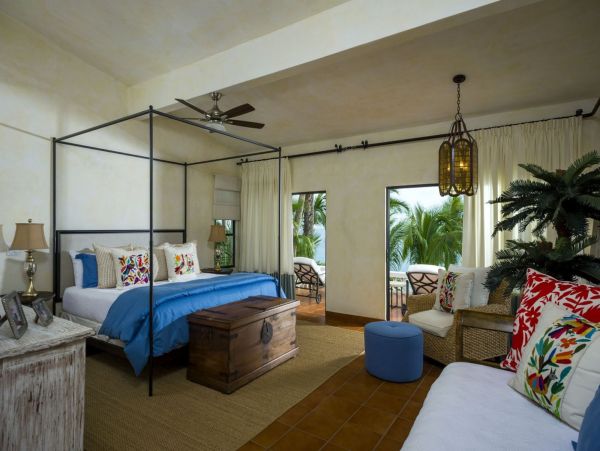Los Cabos Home 988614