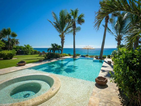 Los Cabos Home 988616