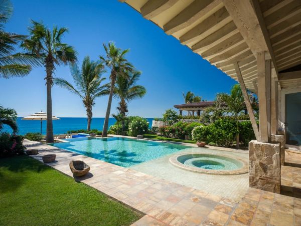 Los Cabos Home 988616
