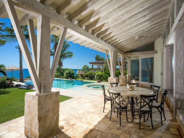Los Cabos Home 988616