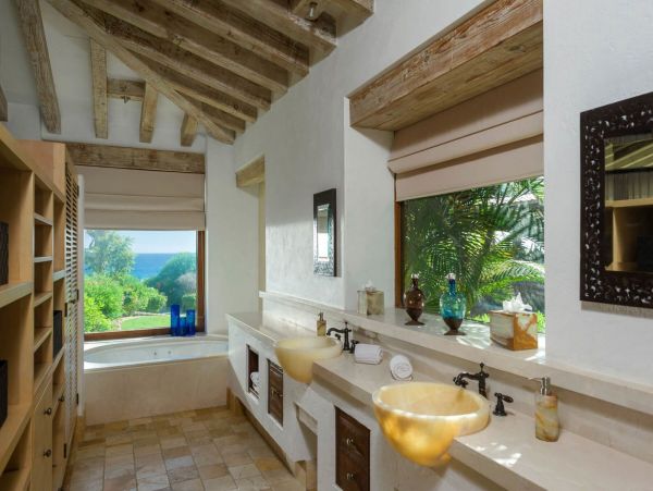 Los Cabos Home 988616