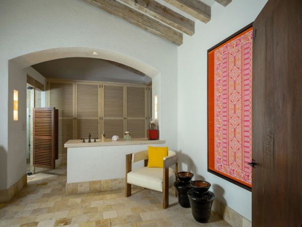 Los Cabos Home 988616