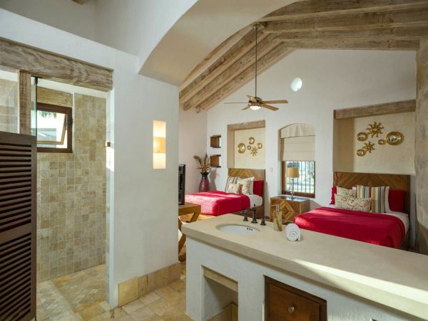 Los Cabos Home 988616