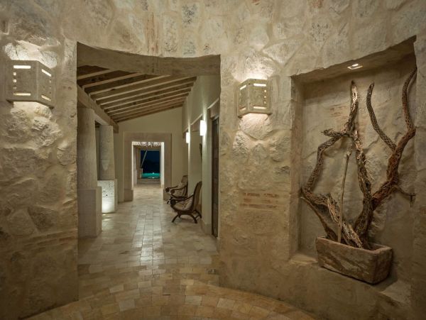 Los Cabos Home 988616