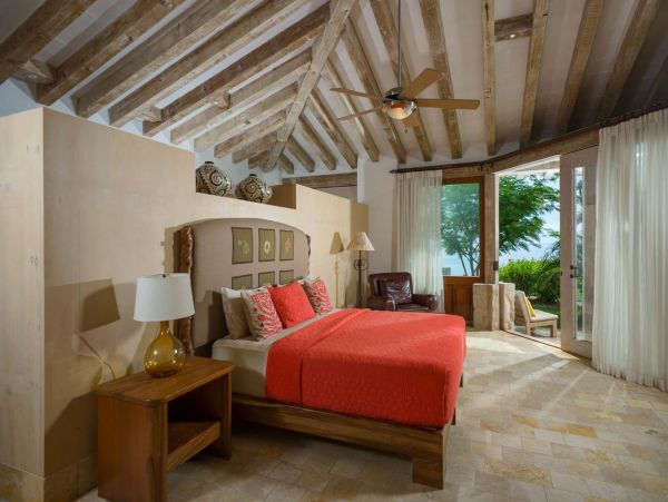 Los Cabos Home 988616