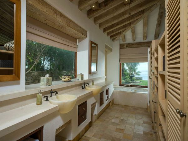 Los Cabos Home 988616