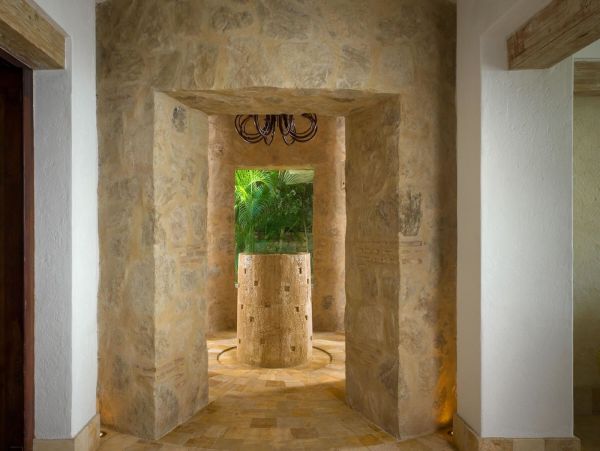 Los Cabos Home 988616