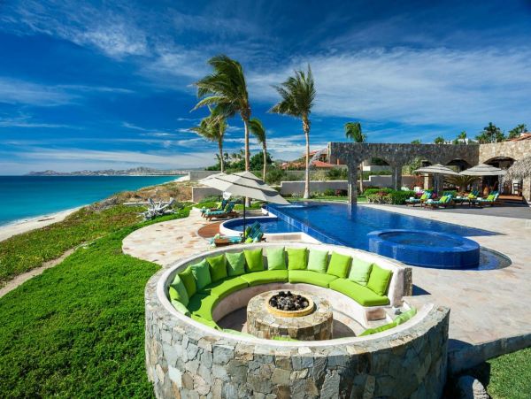 Los Cabos Home 988617