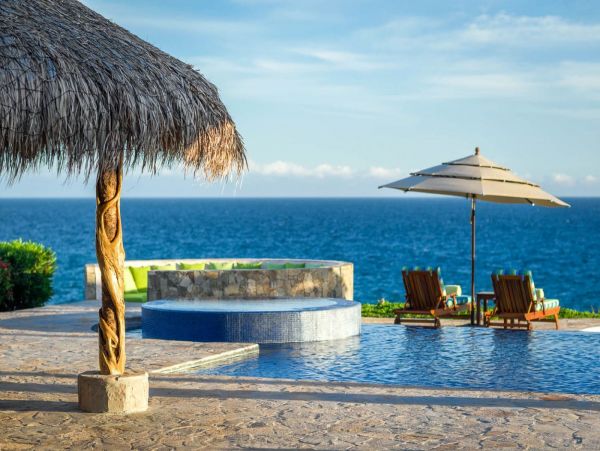 Los Cabos Home 988617