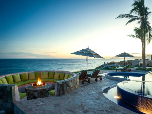 Los Cabos Home 988617