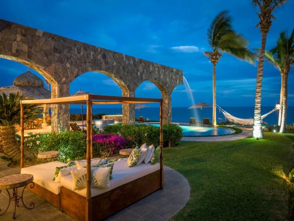 Los Cabos Home 988617