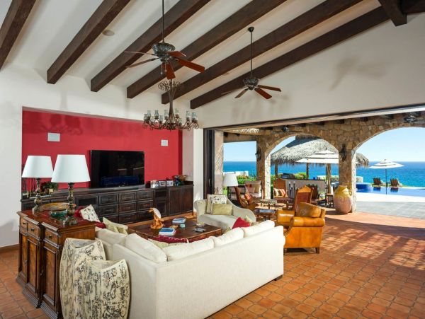 Los Cabos Home 988617