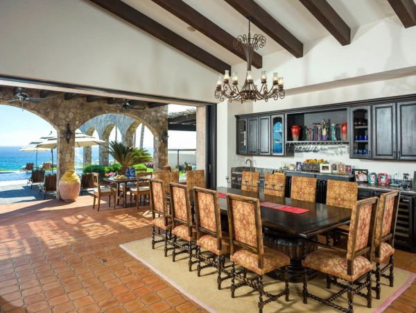 Los Cabos Home 988617
