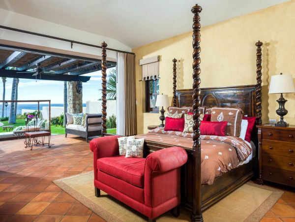 Los Cabos Home 988617