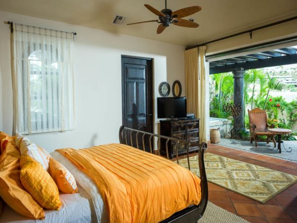 Los Cabos Home 988617