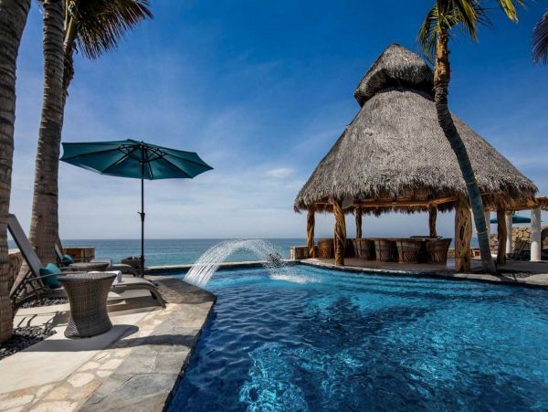 Los Cabos Home 988618